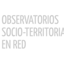 Red de Observatorios Socio-Territoriales de América Latina, Seminario – Taller