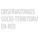 Seminario – Taller para Observatorios Socio-Territoriales y Laboratorios de América Latina